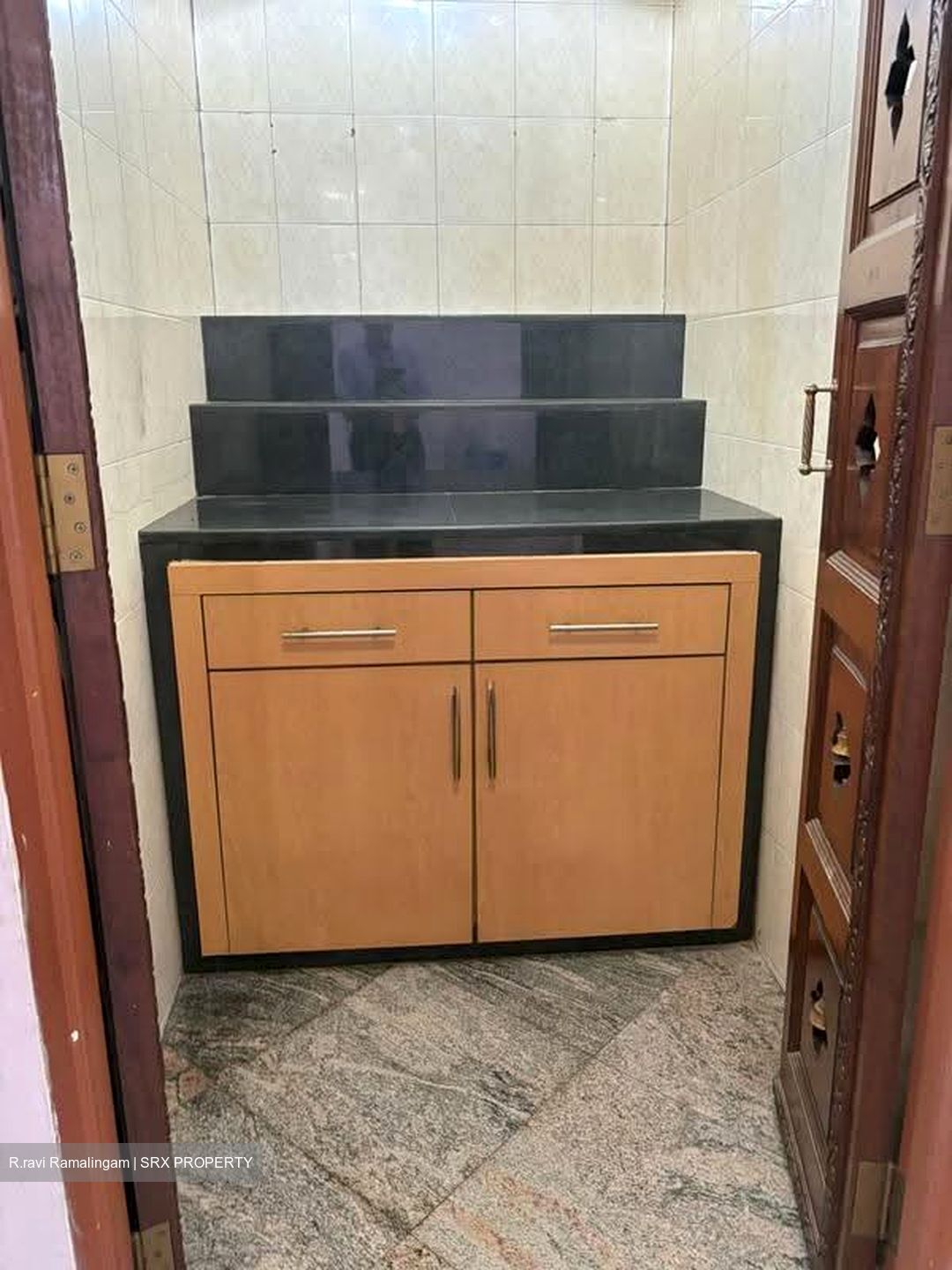 Blk 26 KELANTAN COURT (Central Area), HDB 4 Rooms #614627381